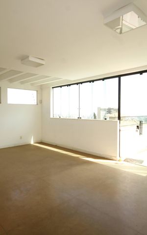 Casa para alugar com 500m², 5 quartos e 6 vagasÁrea gourmet