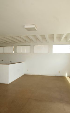 Casa para alugar com 500m², 5 quartos e 6 vagasÁrea gourmet