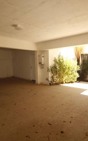 Casa para alugar com 500m², 5 quartos e 6 vagasÁrea comum
