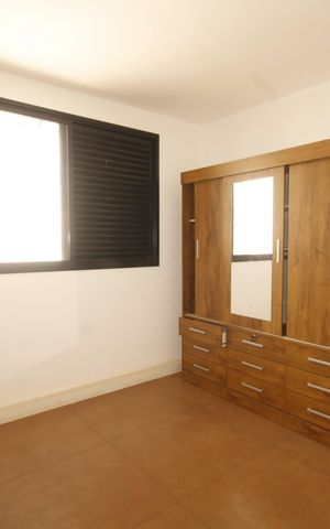 Casa para alugar com 500m², 5 quartos e 6 vagasSuíte 3 