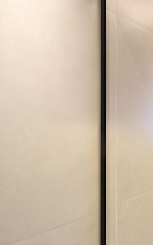 Apartamento à venda com 53m², 2 quartos e 1 vagaBanheiro Social