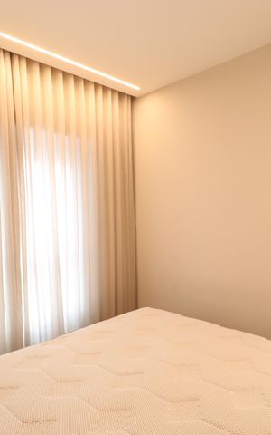 Apartamento à venda com 53m², 2 quartos e 1 vagaSuíte