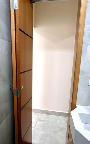 Casa para alugar com 60m², 2 quartos e sem vaga Casa para alugar com 60m², 2 quartos e sem vagaBanheiro