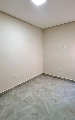 Casa para alugar com 60m², 2 quartos e sem vaga Casa para alugar com 60m², 2 quartos e sem vagaQuarto 2