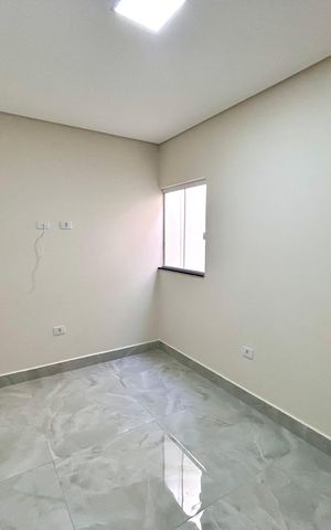 Casa para alugar com 60m², 2 quartos e sem vaga Casa para alugar com 60m², 2 quartos e sem vagaQuarto 2