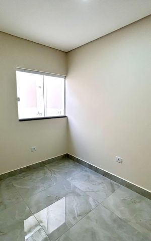 Casa para alugar com 60m², 2 quartos e sem vaga Casa para alugar com 60m², 2 quartos e sem vagaQuarto 1