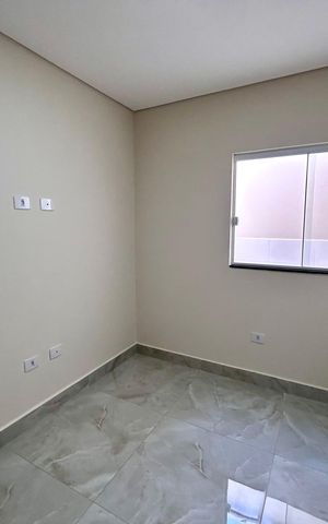 Casa para alugar com 60m², 2 quartos e sem vaga Casa para alugar com 60m², 2 quartos e sem vagaQuarto 1