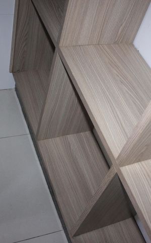 Apartamento à venda com 120m², 4 quartos e 2 vagasDespensa