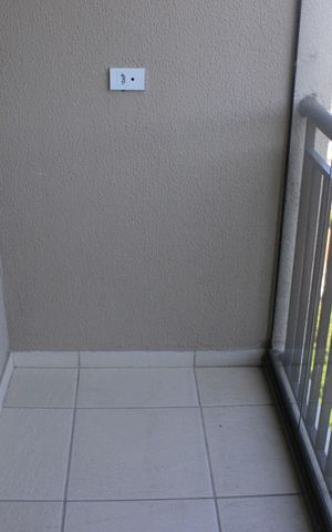 Apartamento à venda com 120m², 4 quartos e 2 vagasVaranda