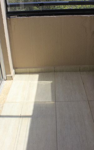 Apartamento à venda com 120m², 4 quartos e 2 vagasLavanderia