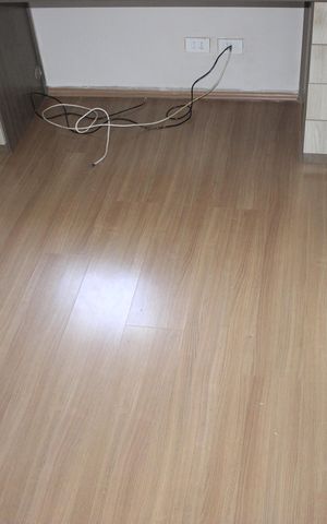 Apartamento à venda com 120m², 4 quartos e 2 vagasQuarto 2