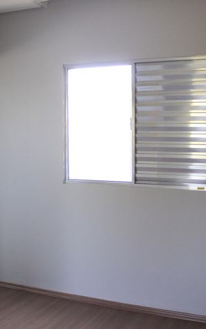Apartamento à venda com 120m², 4 quartos e 2 vagasSuíte