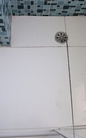 Apartamento à venda com 120m², 4 quartos e 2 vagasBanheiro da Suíte