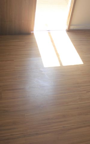 Apartamento à venda com 120m², 4 quartos e 2 vagasQuarto 3