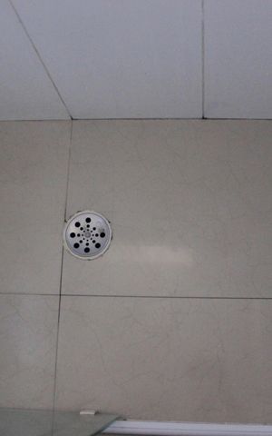 Apartamento à venda com 120m², 4 quartos e 2 vagasBanheiro social 2