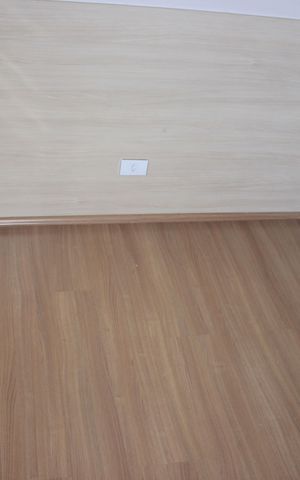 Apartamento à venda com 120m², 4 quartos e 2 vagasQuarto 1