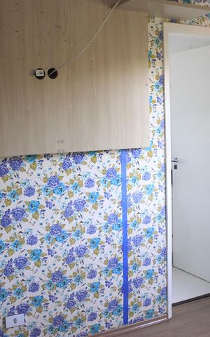 Apartamento à venda com 120m², 4 quartos e 2 vagasSuíte