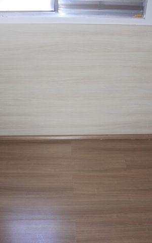 Apartamento à venda com 120m², 4 quartos e 2 vagasQuarto 1