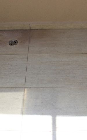 Apartamento à venda com 120m², 4 quartos e 2 vagasLavanderia