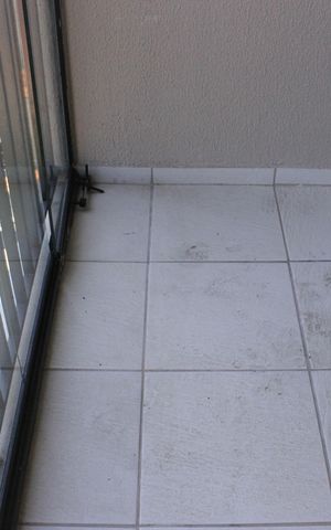 Apartamento à venda com 120m², 4 quartos e 2 vagasVaranda