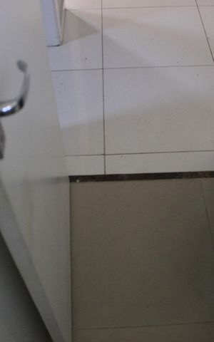 Apartamento à venda com 120m², 4 quartos e 2 vagasBanheiro social 2