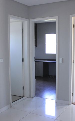 Apartamento à venda com 120m², 4 quartos e 2 vagasSala de TV