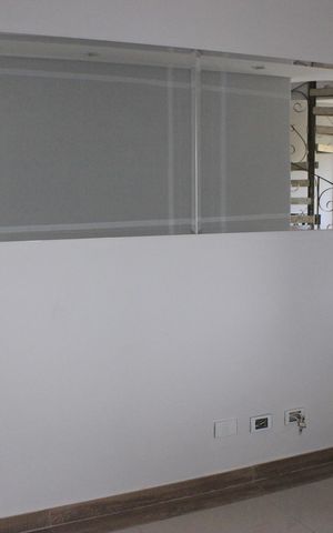Apartamento à venda com 120m², 4 quartos e 2 vagasSala