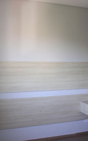 Apartamento à venda com 120m², 4 quartos e 2 vagasSuíte