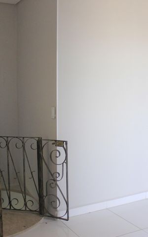 Apartamento à venda com 120m², 4 quartos e 2 vagasSala de TV