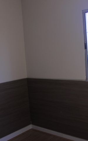 Apartamento à venda com 120m², 4 quartos e 2 vagasQuarto 3