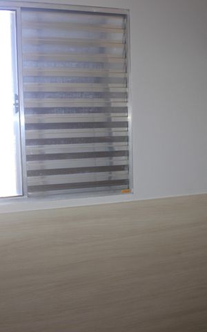 Apartamento à venda com 120m², 4 quartos e 2 vagasQuarto 1