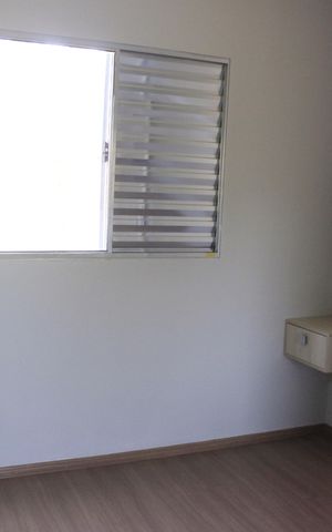Apartamento à venda com 120m², 4 quartos e 2 vagasSuíte