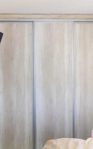 Apartamento à venda com 60m², 3 quartos e 1 vaga Apartamento à venda com 60m², 3 quartos e 1 vagaSuíte