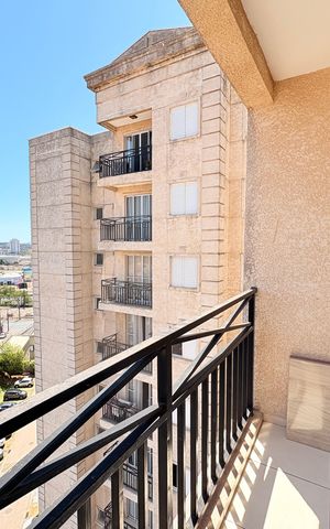 Apartamento para alugar com 54m², 2 quartos e 1 vagaSacada