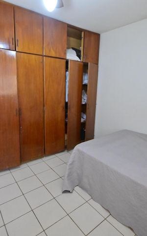 Apartamento para alugar com 61m², 2 quartos e 1 vaga Apartamento para alugar com 61m², 2 quartos e 1 vagaSuíte
