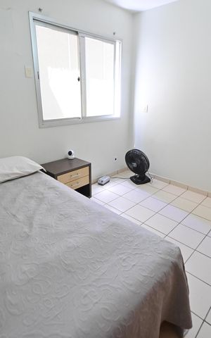 Apartamento para alugar com 61m², 2 quartos e 1 vaga Apartamento para alugar com 61m², 2 quartos e 1 vagaSuíte