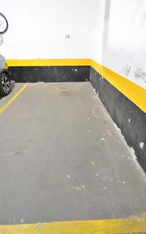 Apartamento para alugar com 61m², 2 quartos e 1 vaga Apartamento para alugar com 61m², 2 quartos e 1 vagaÁrea comum