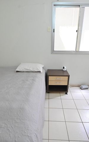 Apartamento para alugar com 61m², 2 quartos e 1 vaga Apartamento para alugar com 61m², 2 quartos e 1 vagaSuíte