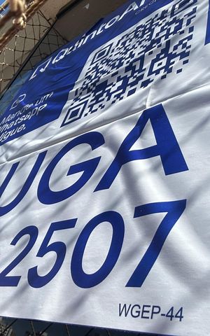 Apartamento para alugar com 61m², 2 quartos e 1 vaga Apartamento para alugar com 61m², 2 quartos e 1 vagaPlaca