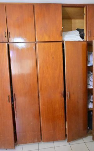 Apartamento para alugar com 61m², 2 quartos e 1 vaga Apartamento para alugar com 61m², 2 quartos e 1 vagaSuíte