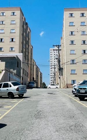 Apartamento para alugar com 57m², 2 quartos e 1 vaga Apartamento para alugar com 57m², 2 quartos e 1 vagaÁrea comum