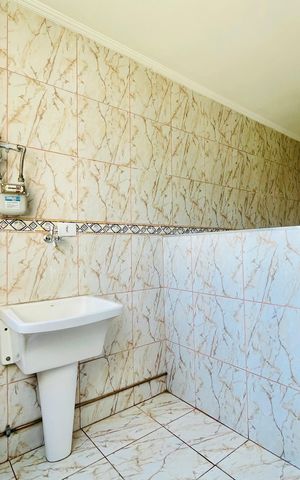 Apartamento para alugar com 57m², 2 quartos e 1 vaga Apartamento para alugar com 57m², 2 quartos e 1 vagaÁrea de Serviço