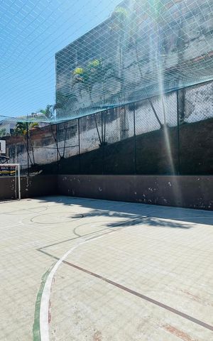 Apartamento para alugar com 57m², 2 quartos e 1 vaga Apartamento para alugar com 57m², 2 quartos e 1 vagaÁrea comum