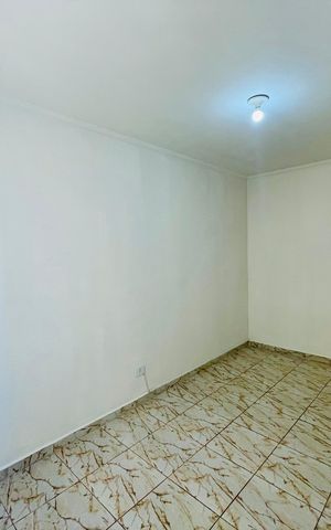 Apartamento para alugar com 57m², 2 quartos e 1 vaga Apartamento para alugar com 57m², 2 quartos e 1 vagaQuarto 1