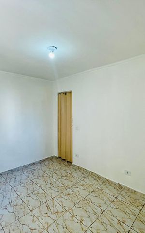 Apartamento para alugar com 57m², 2 quartos e 1 vaga Apartamento para alugar com 57m², 2 quartos e 1 vagaQuarto2