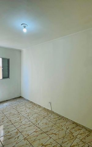 Apartamento para alugar com 57m², 2 quartos e 1 vaga Apartamento para alugar com 57m², 2 quartos e 1 vagaQuarto 1