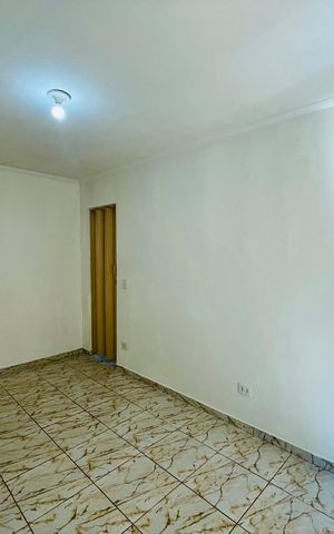 Apartamento para alugar com 57m², 2 quartos e 1 vaga Apartamento para alugar com 57m², 2 quartos e 1 vagaQuarto 1