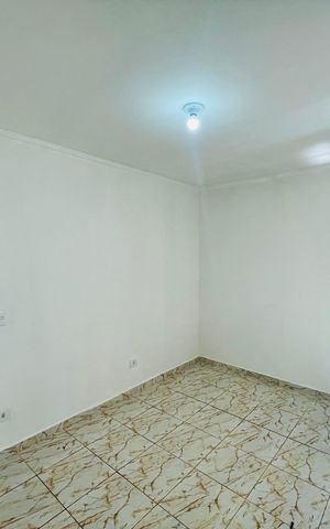 Apartamento para alugar com 57m², 2 quartos e 1 vaga Apartamento para alugar com 57m², 2 quartos e 1 vagaQuarto 2