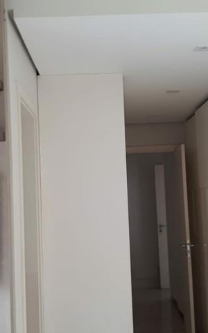 Apartamento para alugar com 160m², 2 quartos e 2 vagas