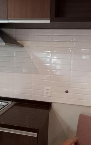 Apartamento para alugar com 160m², 2 quartos e 2 vagas